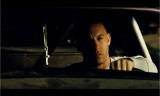 Paul Walker si Vin Diesel vor juca si in Fast and Furious 59550