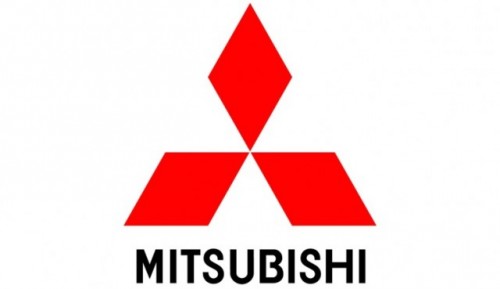 Mitsubishi Motors va reduce numarul zilelor lucratoare la principala fabrica din Japonia9514