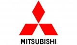 Mitsubishi Motors va reduce numarul zilelor lucratoare la principala fabrica din Japonia9514