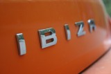 Portocala mecanica: Test-drive cu Seat Ibiza SC9506