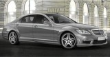 Oficial: Mercedes S63 si S65 AMG9474
