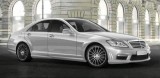 Oficial: Mercedes S63 si S65 AMG9475