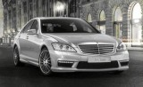 Oficial: Mercedes S63 si S65 AMG9477