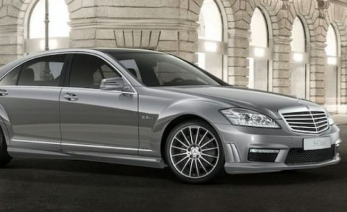 Oficial: Mercedes S63 si S65 AMG9480