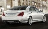 Oficial: Mercedes S63 si S65 AMG9482