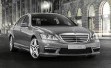 Oficial: Mercedes S63 si S65 AMG9483