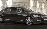Oficial: Mercedes S63 si S65 AMG9485