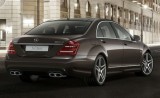 Oficial: Mercedes S63 si S65 AMG9486