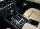 OFICIAL: Noul Audi Q7!9452