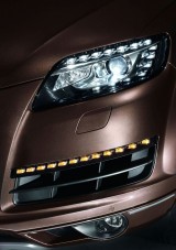 OFICIAL: Noul Audi Q7!9456