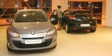 Noul Renault Megane a fost lansat in Romania9419
