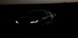 VIDEO: Promo la Audi R89390