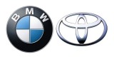 BMW si Toyota, brandurile auto in clasamentul celor mai etice companii din lume9368