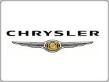 S&P considera ca General Motors va supravietui daca cere falimentul, nu insa si Chrysler9347