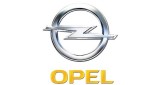 Commerzbank se pregateste sa trimita oferta de vanzare a diviziei Opel catre potentiali investitori9344