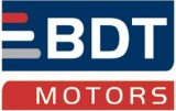 BDT Motors a inregistrat vanzari record in primul trimestru al anului9330