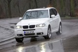 BMW prezinta X3 xDrive 18d9319