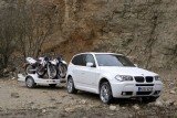 BMW prezinta X3 xDrive 18d9325