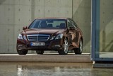50.000 de comenzi pentru Mercedes E-Class!9274