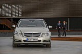 50.000 de comenzi pentru Mercedes E-Class!9272