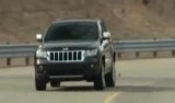 VIDEO: Primul clip oficial cu Jeep Grand Cherokee9210
