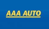 Vanzarile AAA Auto au scazut drastic dupa retragerea companiei din Romania, Polonia si Ungaria9186