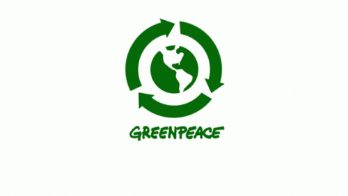 Greenpeace atrage atentia ca programele Rabla din Europa nu vor ajuta sectorul auto, nici mediul9185