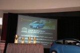 VW Golf castiga titlul Masina Anului 20099167