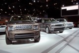 New York Auto Show -the best of9141