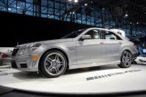 New York Auto Show -the best of9145