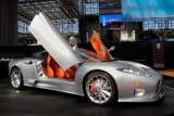 New York Auto Show -the best of9153