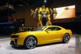 New York Auto Show -the best of9156