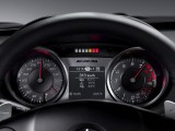 Schite si imagini de interior cu Mercedes SLS 63 AMG9102