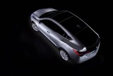 Conceptul Acura ZDX dezvelit la New York9072