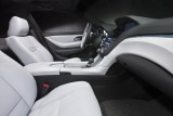 Conceptul Acura ZDX dezvelit la New York9074