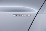 Conceptul Acura ZDX dezvelit la New York9075