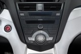 Conceptul Acura ZDX dezvelit la New York9077