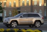 Chrysler prezinta noul Jeep Grand Cherokee9043