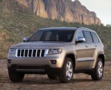 Chrysler prezinta noul Jeep Grand Cherokee9044