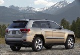 Chrysler prezinta noul Jeep Grand Cherokee9046