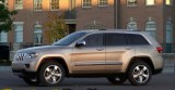 Chrysler prezinta noul Jeep Grand Cherokee9049