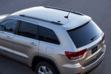 Chrysler prezinta noul Jeep Grand Cherokee9051