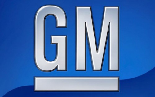 Vanzarile GM pe piata din China au urcat puternic in martie9040