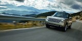 Premiera: Range Rover Facelift9010