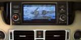 Premiera: Range Rover Facelift9015