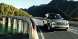 Premiera: Range Rover Facelift9016