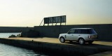 Premiera: Range Rover Facelift9017