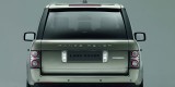Premiera: Range Rover Facelift9018