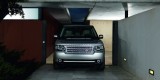 Premiera: Range Rover Facelift9021