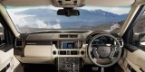 Premiera: Range Rover Facelift9022